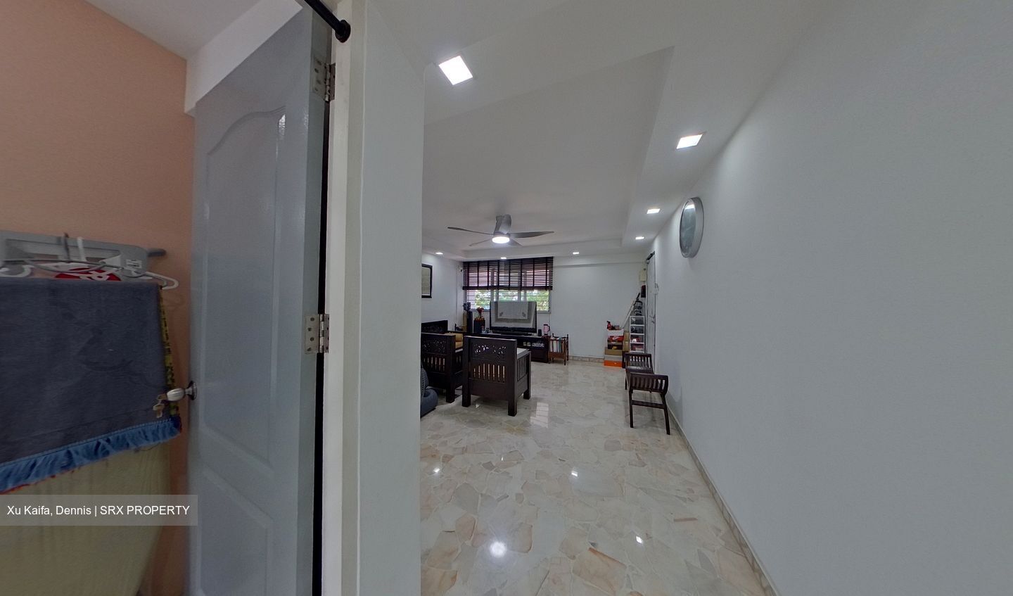 Blk 547 Ang Mo Kio Avenue 10 (Ang Mo Kio), HDB 4 Rooms #590246261
